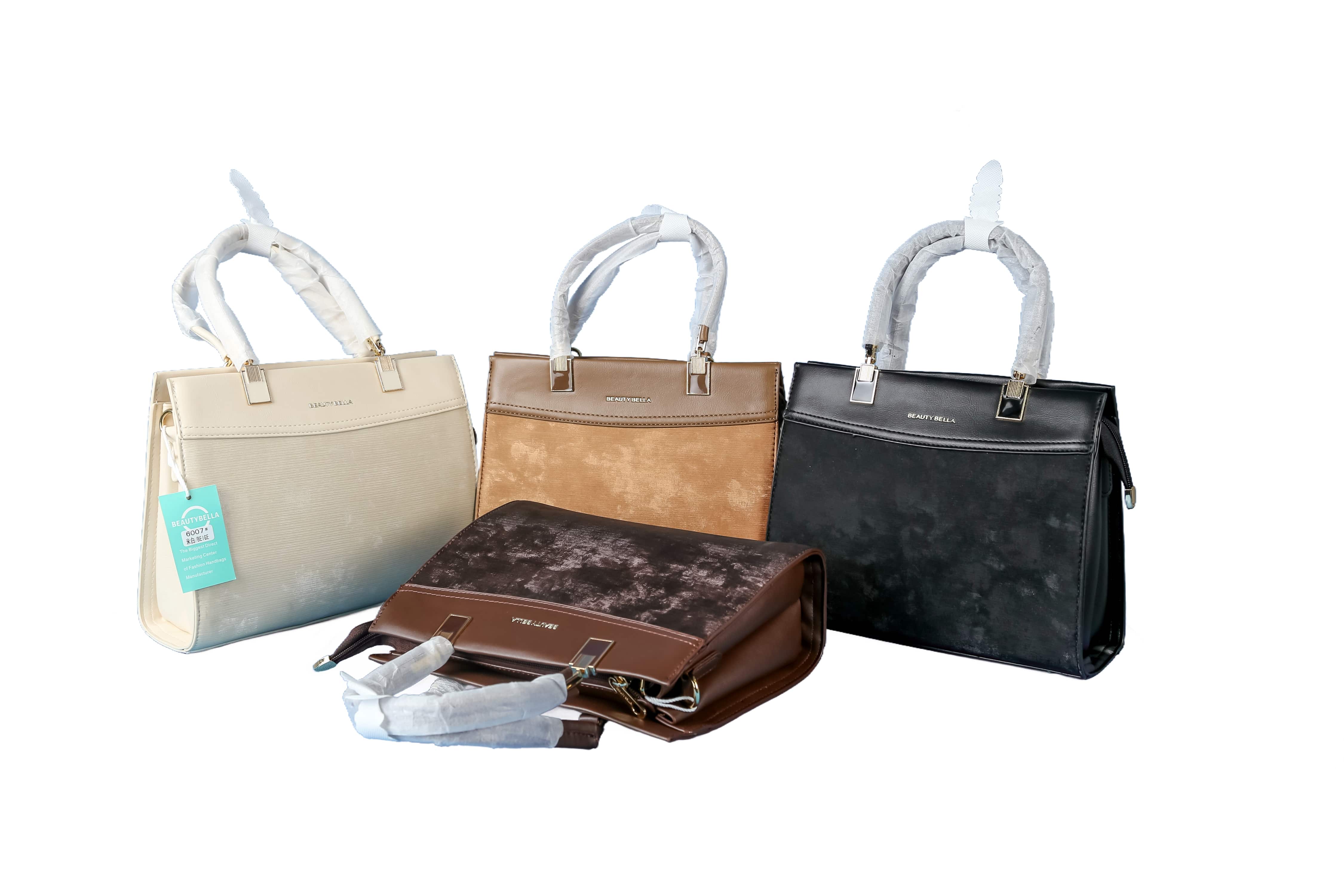 No Product Image Found